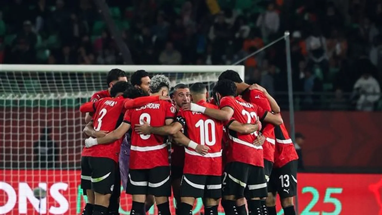 جدول مباريات اليوم الجمعة وتفاصيل القنوات الناقلة لجميع المواجهات الرياضية المرتقبة